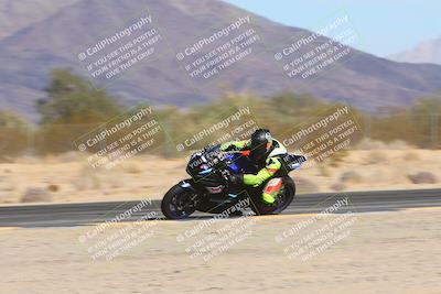 media/Dec-01-2024-TrackXperience (Sun) [[fa1e166fcf]]/Level 2/Session 3 Turn 6 Entry pans/